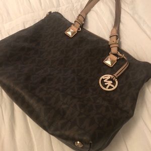 Michael Kors bag